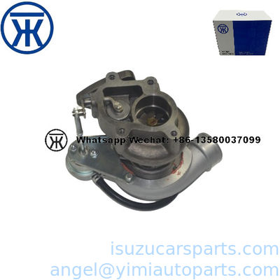 ISUZU JMC KY ΣΤΕΡΒΟΛΙΣΤΗΣ ASM 736210-5009 1118300DL