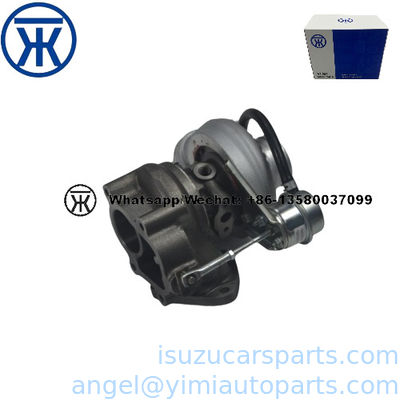 ISUZU JMC KY ΣΤΕΡΒΟΛΙΣΤΗΣ ASM 736210-5009 1118300DL