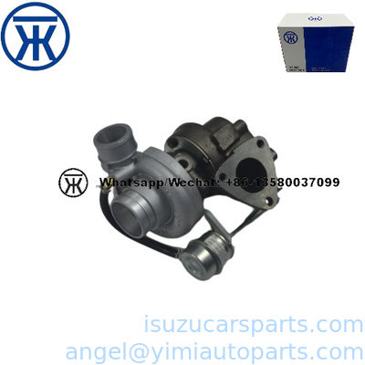 ISUZU JMC KY ΣΤΕΡΒΟΛΙΣΤΗΣ ASM 736210-5009 1118300DL