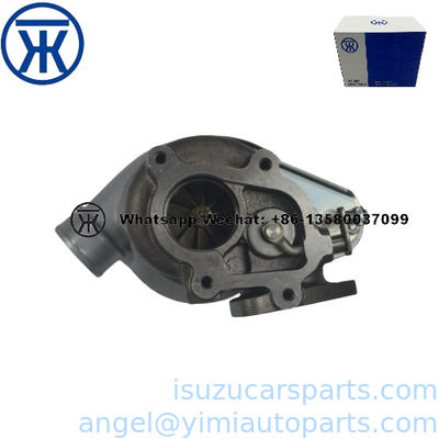 ISUZU JMC KY ΣΤΕΡΒΟΛΙΣΤΗΣ ASM 736210-5009 1118300DL