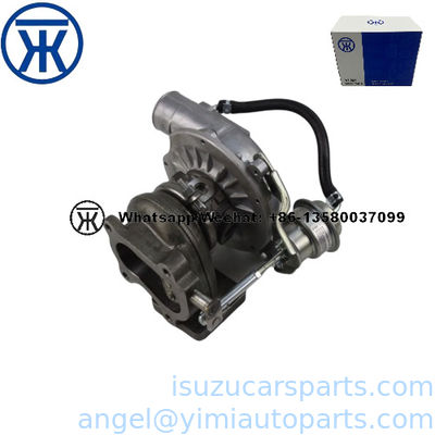 ISUZU TFR55 4JB1T ΣΤΡΟΒΙΒΟΛΙΤΗΣ ASM 8971397240 1118010-44