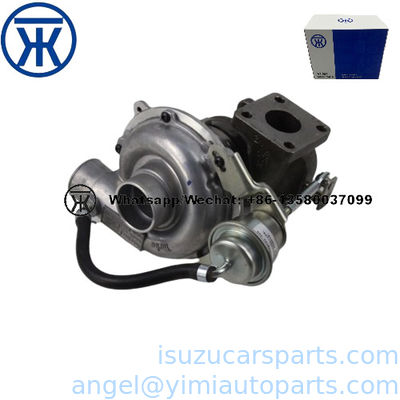 ISUZU TFR55 4JB1T ΣΤΡΟΒΙΒΟΛΙΤΗΣ ASM 8971397240 1118010-44