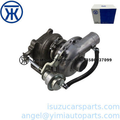 ISUZU TFR55 4JB1T ΣΤΡΟΒΙΒΟΛΙΤΗΣ ASM 8971397240 1118010-44