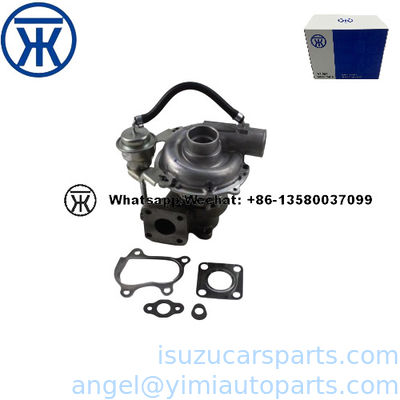 ISUZU TFR55 4JB1T ΣΤΡΟΒΙΒΟΛΙΤΗΣ ASM 8971397240 1118010-44