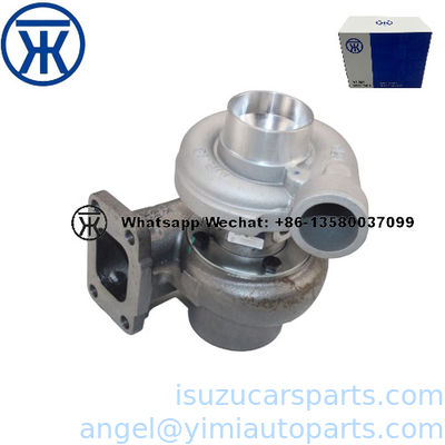 ISUZU 4BD1T 4BD2T ΣΤΡΟΒΙΒΟΛΟΣ ASM 5844805870