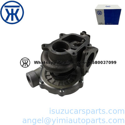 ISUZU JMC KY TURBO ΦΟΡΤΙΣΤΗΣ 758815-5002 1118300AAJ 1118300AAJB1