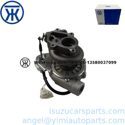 ISUZU JMC KY TURBO ΦΟΡΤΙΣΤΗΣ 758815-5002 1118300AAJ 1118300AAJB1