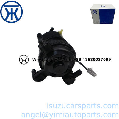 ISUZU DMAX 4JK1 Διαχωριστής λάδι-βράδι 8980677610