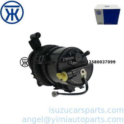 ISUZU DMAX 4JK1 Διαχωριστής λάδι-βράδι 8980677610