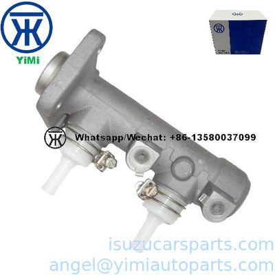 ISUZU NKR JMC1030 Κύλινδρο 8944413310 8970706280