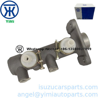 ISUZU NKR JMC1030 Κύλινδρο 8944413310 8970706280