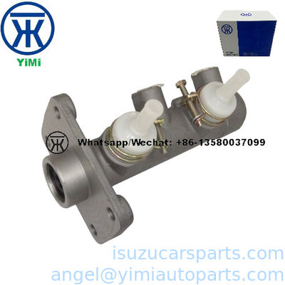 ISUZU NKR JMC1030 Κύλινδρο 8944413310 8970706280