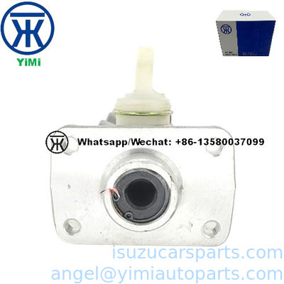 ISUZU NKR JMC1030 Κύλινδρο 8944413310 8970706280