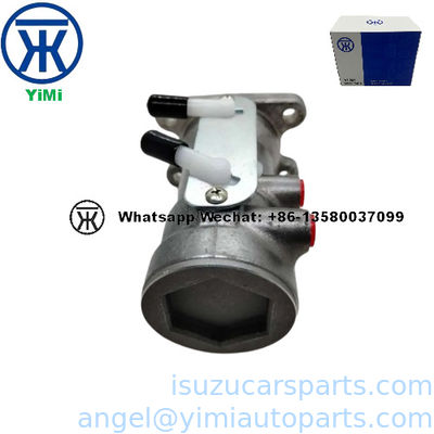 ISUZU NPR66 4HF1 4HE1 Κύλινδρο κύλινδρο 8972243720 8972243700