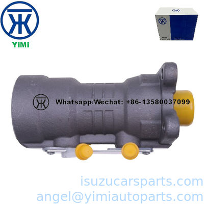 ISUZU 600P N900 4HK1 NPR75 700P Κύλινδρο 8973145300 8973151660 8972547710