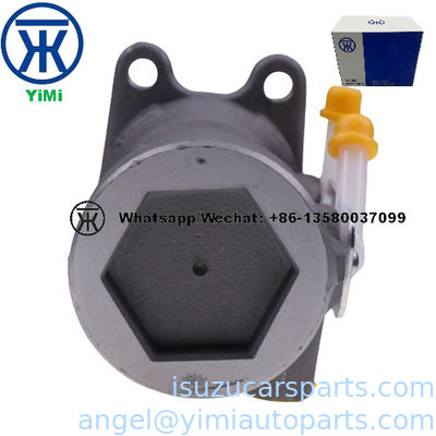 ISUZU 600P N900 4HK1 NPR75 700P Κύλινδρο 8973145300 8973151660 8972547710