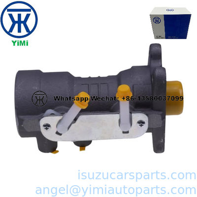 ISUZU 600P N900 4HK1 NPR75 700P Κύλινδρο 8973145300 8973151660 8972547710