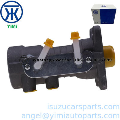 ISUZU 600P N900 4HK1 NPR75 700P Κύλινδρο 8973145300 8973151660 8972547710