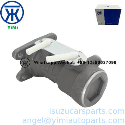 ISUZU NKR55 600P KY 4JG2 Κύλινδρο 8972243740 8973151640