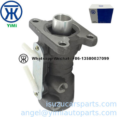 ISUZU NKR55 600P KY 4JG2 Κύλινδρο 8972243740 8973151640