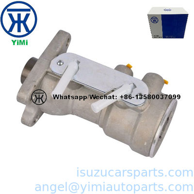 ISUZU NKR55 600P KY 4JG2 Κύλινδρο 8972243740 8973151640