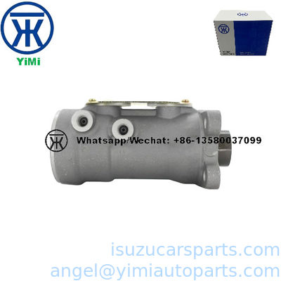 ISUZU 700P 4HK1 Κύλινδρο 8980326031