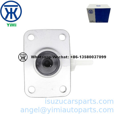 ISUZU NHR KY Κύλινδρο 350510001B 8944413321