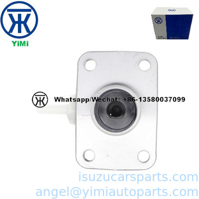 ISUZU NHR KY Κύλινδρο 350510001B 8944413321