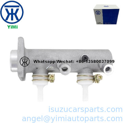 ISUZU NHR KY Κύλινδρο 350510001B 8944413321