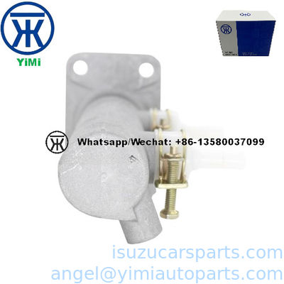 ISUZU NHR KY Κύλινδρο 350510001B 8944413321