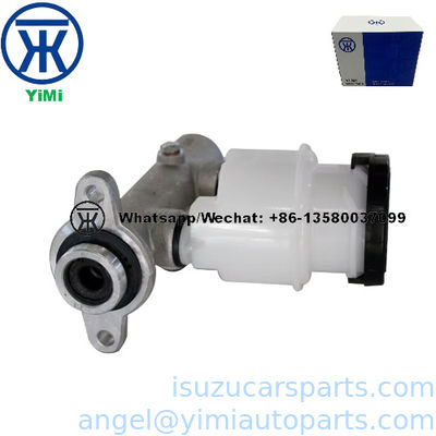 ISUZU TFR Κύλινδρο 8970384270 3505100D
