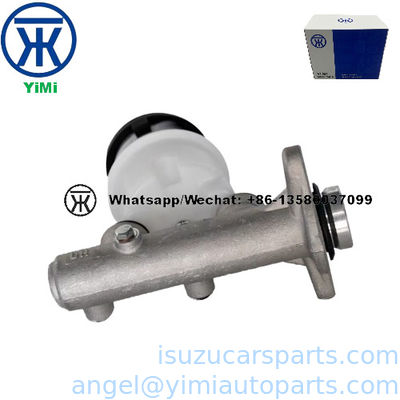 ISUZU TFR Κύλινδρο 8970384270 3505100D
