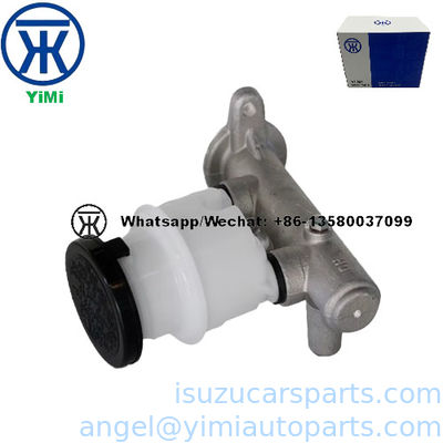 ISUZU TFR Κύλινδρο 8970384270 3505100D