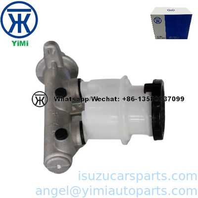 ISUZU TFR Κύλινδρο 8970384270 3505100D