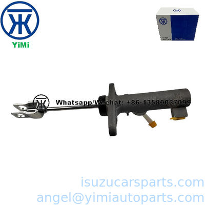 ISUZU NKR94 600P NKR69 NKR55 4JB1 4JG2 4BE1 4HF1 Συμπλέκτη Κύλινδρο 8971674060 8981176440 8981176420 8971241080