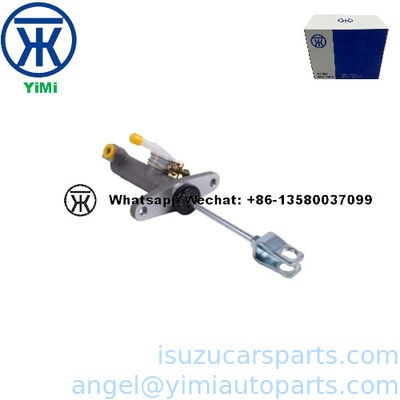 ISUZU NKR94 600P NKR69 NKR55 4JB1 4JG2 4BE1 4HF1 Συμπλέκτη Κύλινδρο 8971674060 8981176440 8981176420 8971241080