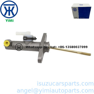 ISUZU NKR94 600P NKR69 NKR55 4JB1 4JG2 4BE1 4HF1 Συμπλέκτη Κύλινδρο 8971674060 8981176440 8981176420 8971241080