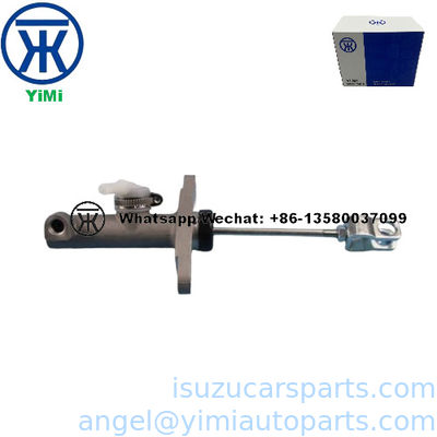 ISUZU NKR94 600P NKR69 NKR55 4JB1 4JG2 4BE1 4HF1 Συμπλέκτη Κύλινδρο 8971674060 8981176440 8981176420 8971241080