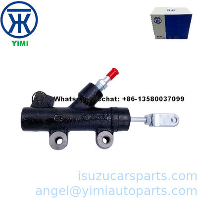 ISUZU NHR 4JA1 Κύλινδρο κύλινδρο 8970485671 160710001B