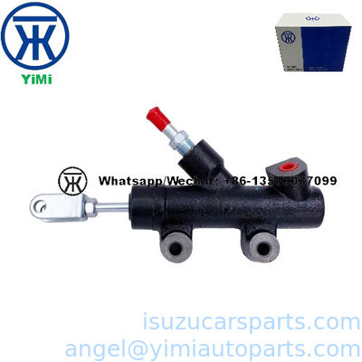 ISUZU NHR 4JA1 Κύλινδρο κύλινδρο 8970485671 160710001B