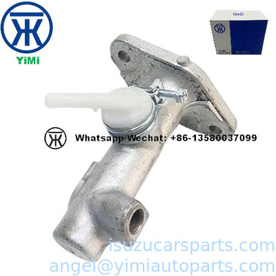 ISUZU NPR 4HF1 Συμπλέκτη Κύλινδρο 8980976941