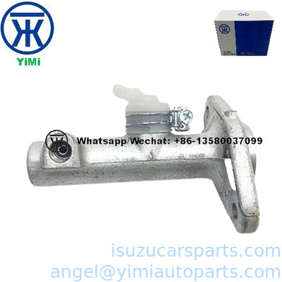ISUZU NPR 4HF1 Συμπλέκτη Κύλινδρο 8980976941