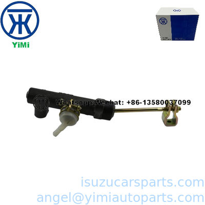 ISUZU NKR94 600P NKR69 NKR55 4JB1 4JG2 4BE1 4HF1 Συμπλέκτη Κύλινδρο 8971674062 8981176442 8981176422 8971241082