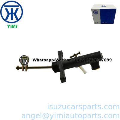 ISUZU NKR94 600P NKR69 NKR55 4JB1 4JG2 4BE1 4HF1 Συμπλέκτη Κύλινδρο 8971674062 8981176442 8981176422 8971241082
