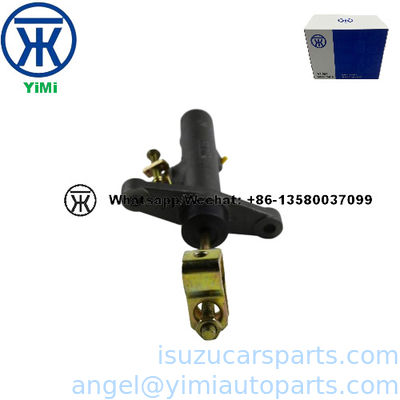 ISUZU NKR94 600P NKR69 NKR55 4JB1 4JG2 4BE1 4HF1 Συμπλέκτη Κύλινδρο 8971674062 8981176442 8981176422 8971241082