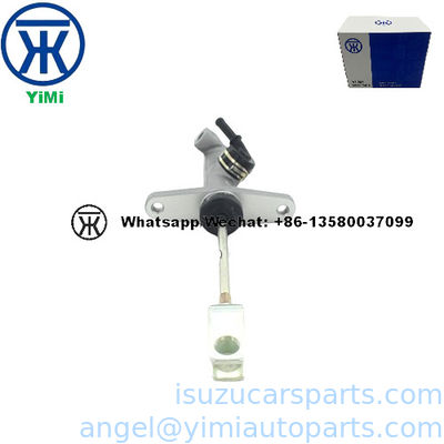 ISUZU 700P 4HK1 NQR75 Συμπλέκτη Κύλινδρο 8980253120 8981176420
