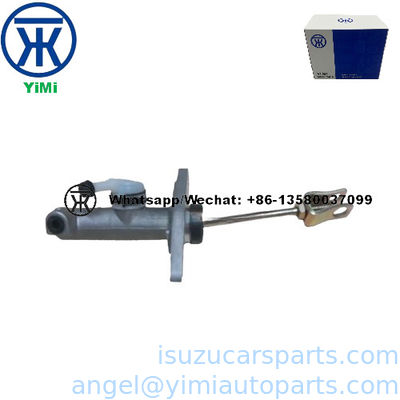 ISUZU 700P 4HK1 NQR75 Συμπλέκτη Κύλινδρο 8980253120 8981176420