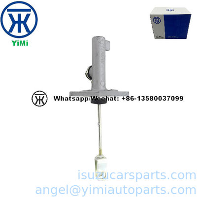 ISUZU 700P 4HK1 NQR75 Συμπλέκτη Κύλινδρο 8980253120 8981176420