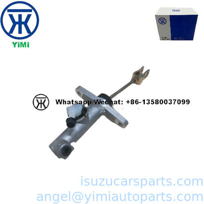 ISUZU 700P 4HK1 NQR75 Συμπλέκτη Κύλινδρο 8980253120 8981176420