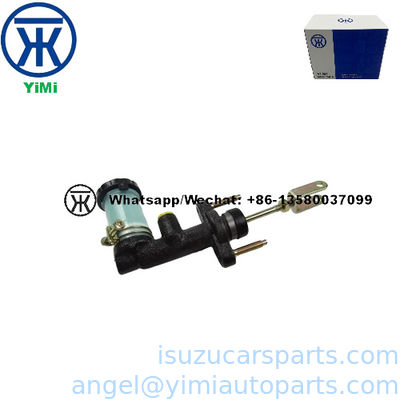 ISUZU TFR Συμπλέκτη κύλινδρο 8971364451 8970226142 8971102221
